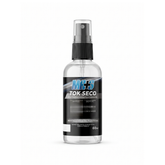 TOK SECO - Revitalizador de Plásticos 60ml
