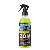 ZÓIA - Flotador Multiuso 500ml - Fast Pronto uso.
