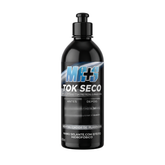 TOK SECO - Revitalizador de Plásticos 500ml