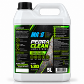 PedraClean 1:20 - Limpa Pisos Concentrado 5L
